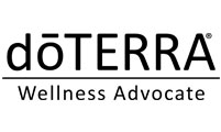 Doterra