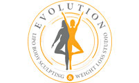 Evolution Studios