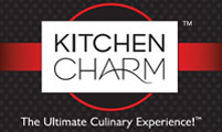 Kitchen Charm