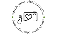 Jane Studios