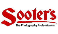 Sooters
